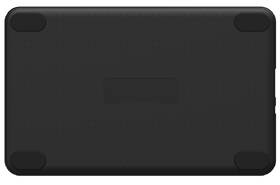 Grafický tablet XPPen Deco mini7 W černý

 obrázek produktu 1 z 9