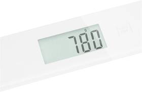 Kuchyňská váha Sencor SKS 5030WH 

 obrázek produktu 2 z 4