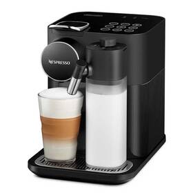 Kapslový kávovar De'Longhi EN640.B černý

 obrázek produktu 1 z 14