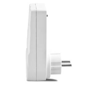 Opakovač signálu Elektrobock WS230 

 obrázek produktu 1 z 2