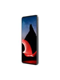Mobilní telefon Motorola ThinkPhone 8 GB / 256 GB černý

 obrázek produktu 1 z 12