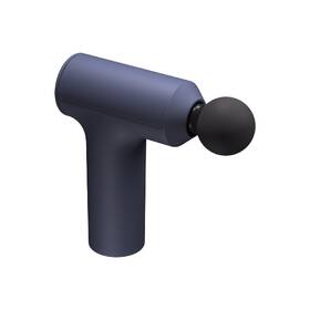 Masážní pistole Xiaomi Massage Gun Mini EU 

 obrázek produktu 5 z 11