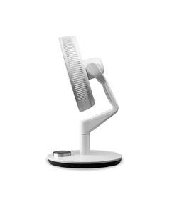 Ventilátor stojanový Duux DXCF51 Whisper Flex Ultimate bílý

 obrázek produktu 7 z 23