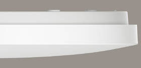 Stropní svítidlo Xiaomi Mi Smart LED Ceiling Light 35 cm bílé

 obrázek produktu 3 z 5