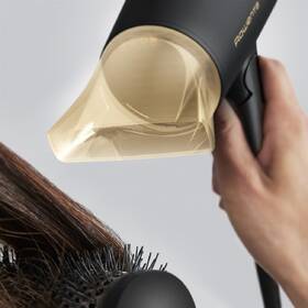 Fén Rowenta CV1830F0 

 obrázek produktu 11 z 21