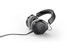 Sluchátka Beyerdynamic DT 900 PRO X černá

 obrázek produktu 3 z 5