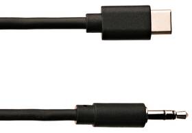 Sluchátka Austrian Audio Hi-X25BT černá

 obrázek produktu 6 z 9