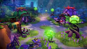 Hra Nintendo SWITCH Fae Farm 

 obrázek produktu 4 z 11