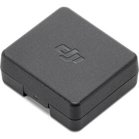 Objektiv DJI Wide-Angle Mini 4 Pro 

 obrázek produktu 1 z 5