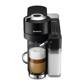 Kapslový kávovar De'Longhi ENV300.B černý

 obrázek produktu 7 z 18