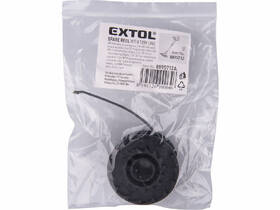 Struna Extol Premium 8895712A (2 ks) 

 obrázek produktu 2 z 2