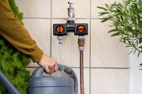 Rozdělovač Gardena 901160701 černý

 obrázek produktu 4 z 4