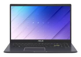 Notebook Asus Vivobook Go 15 černý

 obrázek produktu 2 z 7