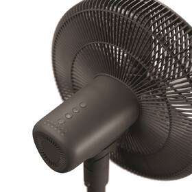 Ventilátor stojanový Philips CX3550/01 černý

 obrázek produktu 4 z 12