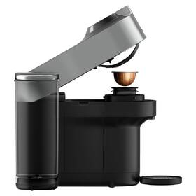 Kapslový kávovar Krups XN930T10 titanium

 obrázek produktu 3 z 7