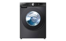 Pračka Hisense WF5S1245BB černá

 obrázek produktu 7 z 9