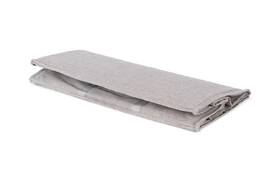 Vakuový úložný box s pouzdrem Compactor OXFORD L, 56 × 56 × 16 cm 

 obrázek produktu 6 z 9