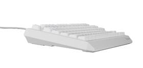 Klávesnice Genesis THOR 230, TKL, RGB, Outemu Red, US layout bílá

 obrázek produktu 2 z 9