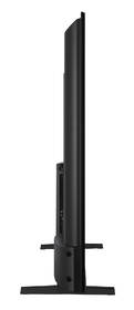 Televize JVC LT-40VAF3335 

 obrázek produktu 9 z 9