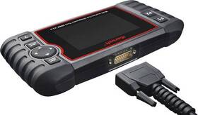 Diagnostika vozu Icarsoft iCarsoft BMM V2.0 

 obrázek produktu 4 z 7