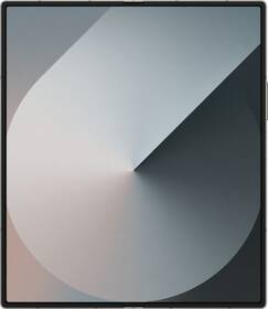 Mobilní telefon Samsung Galaxy Z Fold6 5G 12 GB / 256 GB šedý

 obrázek produktu 32 z 34