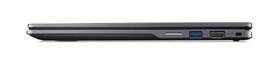 Notebook Acer Chromebook Plus Spin 514 (CP514-4HN-36VY) šedý

 obrázek produktu 10 z 11