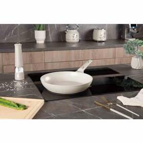 Pánev Berlinger Haus BH-8054, 28 cm bílá

 obrázek produktu 1 z 3