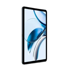 Dotykový tablet Doogee T40 VIP LTE 8 GB / 512 GB šedá barva

