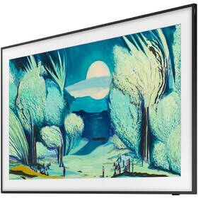 Televize Samsung QE43LS03F 
