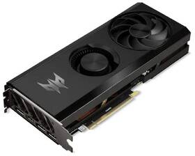 Grafická karta Acer Predator BiFrost Intel Arc A750 OC černá

 obrázek produktu 1 z 5