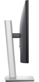 Monitor Dell P2425DE černý/stříbrný

 obrázek produktu 7 z 7