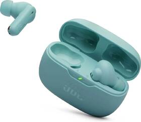 Sluchátka JBL Wave Beam 2 modrá

 obrázek produktu 3 z 4