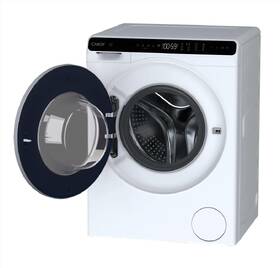 Pračka Candy CW50-BP12307GU-S bílá

 obrázek produktu 5 z 14