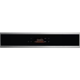 Trouba Electrolux EOE8P38X černá/nerez

 obrázek produktu 2 z 5
