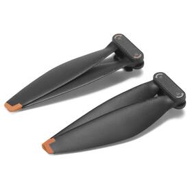 Vrtule DJI Mini 5 Pro Propellers šedá

 obrázek produktu 1 z 2