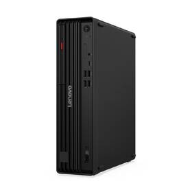 Stolní počítač Lenovo ThinkCentre M70s Gen 6 černý

 obrázek produktu 1 z 6