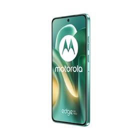 Mobilní telefon Motorola Edge 60 Neo 5G 12 GB / 256 GB modrý

 obrázek produktu 2 z 12