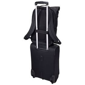 Batoh na notebook Case Logic Variate 17" černý

 obrázek produktu 5 z 15