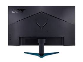 Herní monitor Acer Nitro VG270UP6bmiipx černý

 obrázek produktu 6 z 9