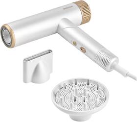 Fén Sencor SHD 9050GD bílý/zlatý

 obrázek produktu 7 z 12