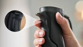 Ponorný mixér Bosch MSM4B654 černý

 obrázek produktu 6 z 13