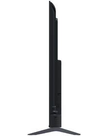 Televize Haier H55S80FUX 

 obrázek produktu 2 z 12