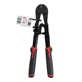 Kleště Kreator KRTH62001 300mm 

 obrázek produktu 1 z 1
