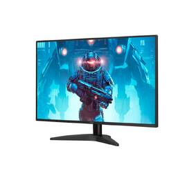 Monitor AOC 27B36X černý

 obrázek produktu 2 z 8