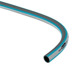 Hadice Gardena Classic 19mm, 50m 18025-20 

 obrázek produktu 2 z 2
