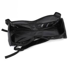 Batoh ELJET® ST Eljet černý

 obrázek produktu 1 z 4