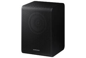 Reproduktory Samsung SWA-9250S (2 ks) černé

 obrázek produktu 4 z 8
