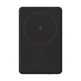 Powerbanka ADAM Elements VIONTA L10 Ultra Slim 10000 mAh černá

 obrázek produktu 3 z 3