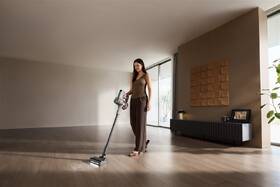 Tyčový vysavač Xiaomi Vacuum Cleaner G30 Max černý

 obrázek produktu 17 z 33