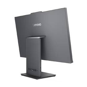 Počítač All In One Lenovo ThinkCentre Neo 50a-27 Gen 5 šedý

 obrázek produktu 5 z 9